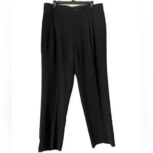 Tommy Bahama Men's 36 Silk Wool Corduroy Pants